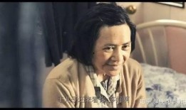 桃姐在线观看,穿越时空的温情之旅