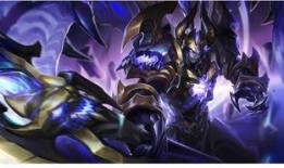 吕布新皮肤官方爆料视频,官方爆料视频揭秘，华丽造型与独特技能大揭秘！