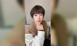 刘宇直播爆料视频,独家爆料视频内容大起底