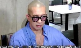 葛斯齐最新爆料具俊晔,具俊晔最新动态揭秘