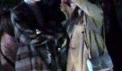 陈情令爆料吐槽视频在线观看,揭秘剧中幕后趣事与演员花絮